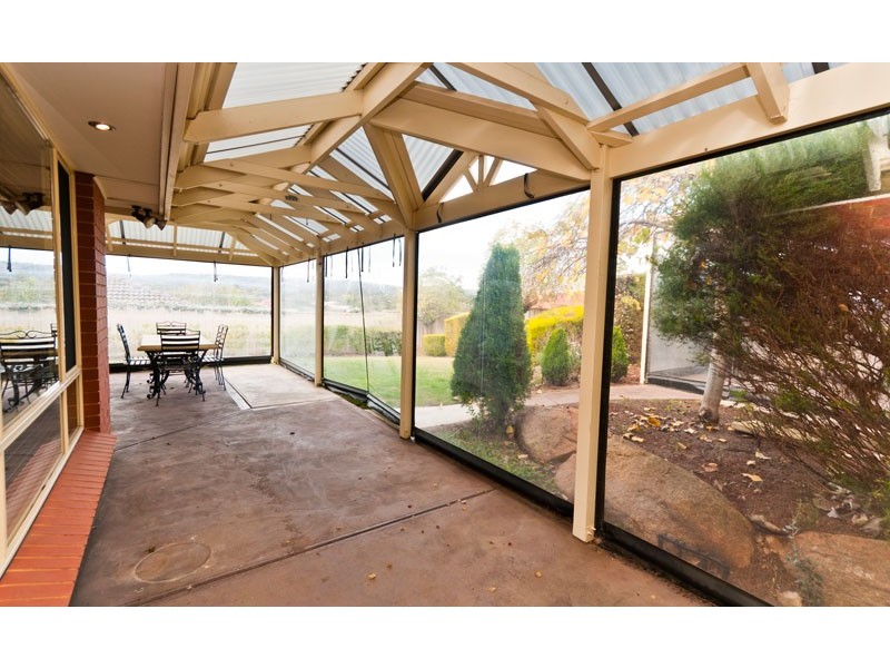 3 Iberis Court, Golden Grove SA 5125