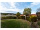 3 Iberis Court, Golden Grove SA 5125