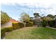 3 Iberis Court, Golden Grove SA 5125