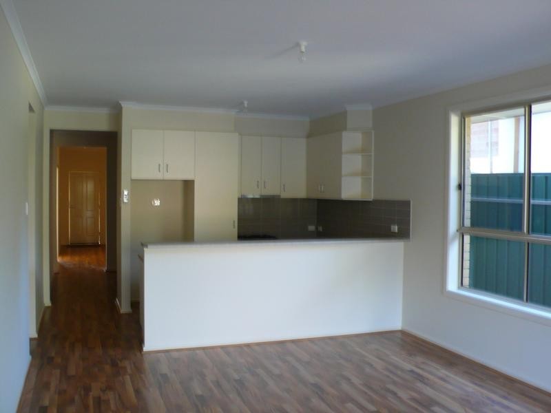 12 Hobart Crescent, Banksia Park SA 5091