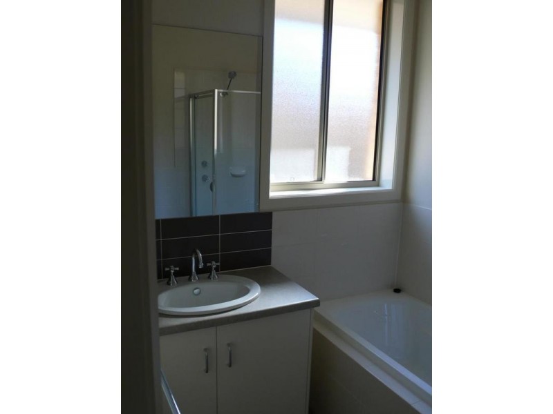 12 Hobart Crescent, Banksia Park SA 5091