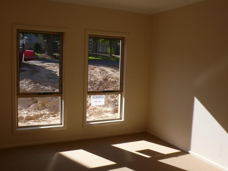 12 Hobart Crescent, Banksia Park SA 5091