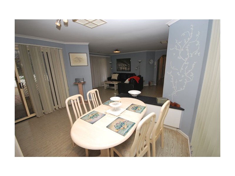 8 Ingham Way, Salisbury Heights SA 5109