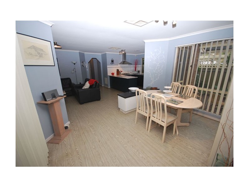 8 Ingham Way, Salisbury Heights SA 5109