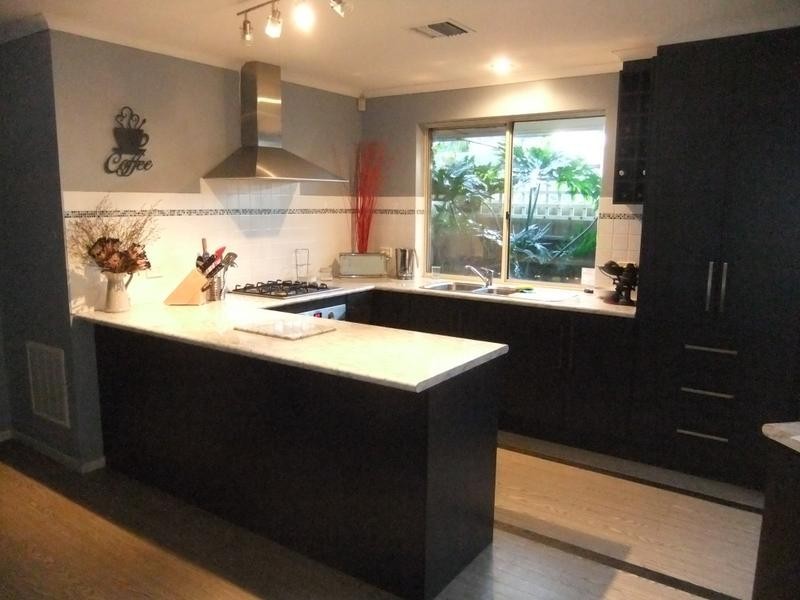 8 Ingham Way, Salisbury Heights SA 5109