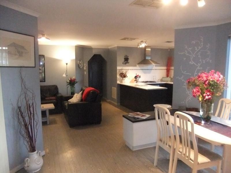 8 Ingham Way, Salisbury Heights SA 5109