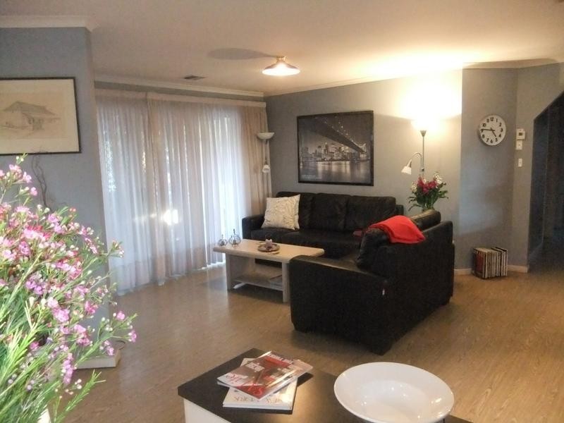 8 Ingham Way, Salisbury Heights SA 5109