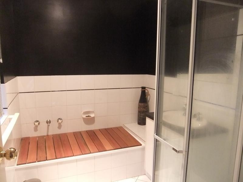 8 Ingham Way, Salisbury Heights SA 5109