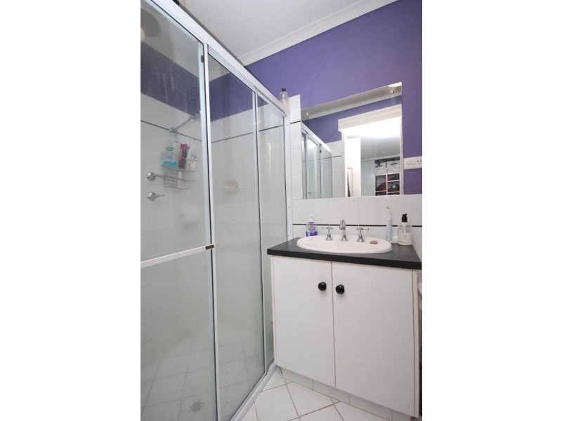 8 Ingham Way, Salisbury Heights SA 5109