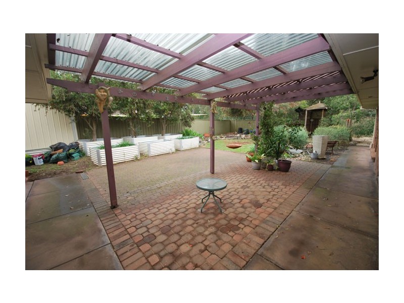 8 Ingham Way, Salisbury Heights SA 5109