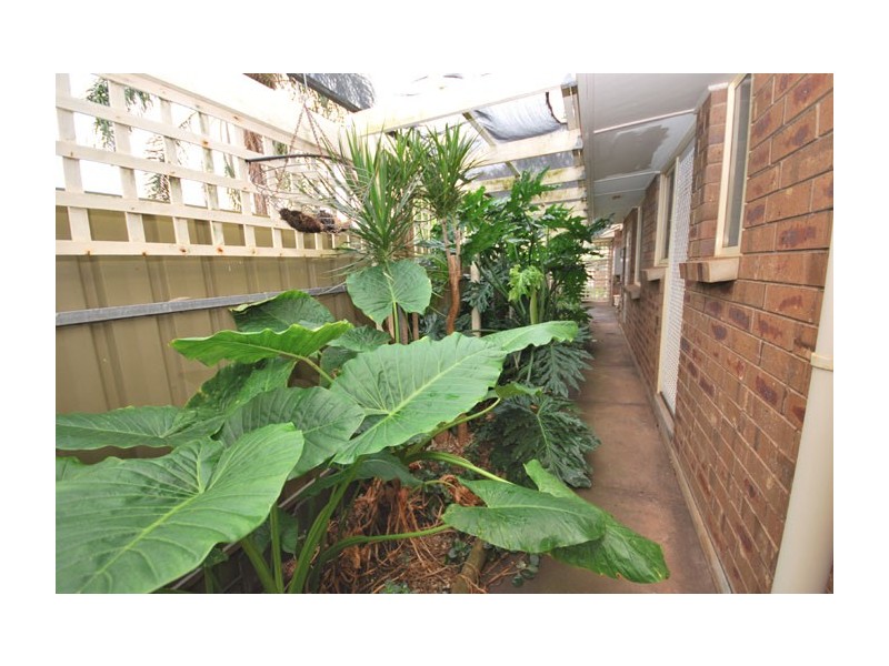 8 Ingham Way, Salisbury Heights SA 5109