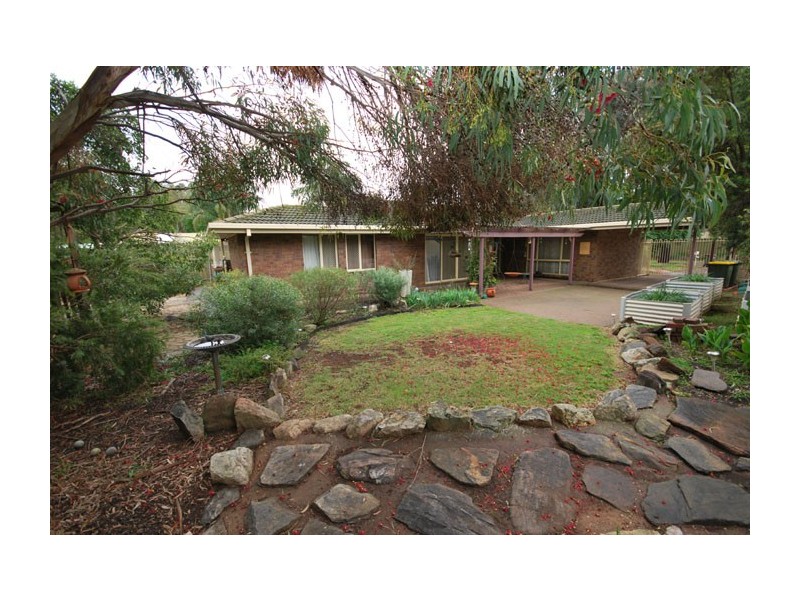 8 Ingham Way, Salisbury Heights SA 5109