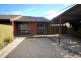 32B Noya Avenue, Modbury Heights SA 5092
