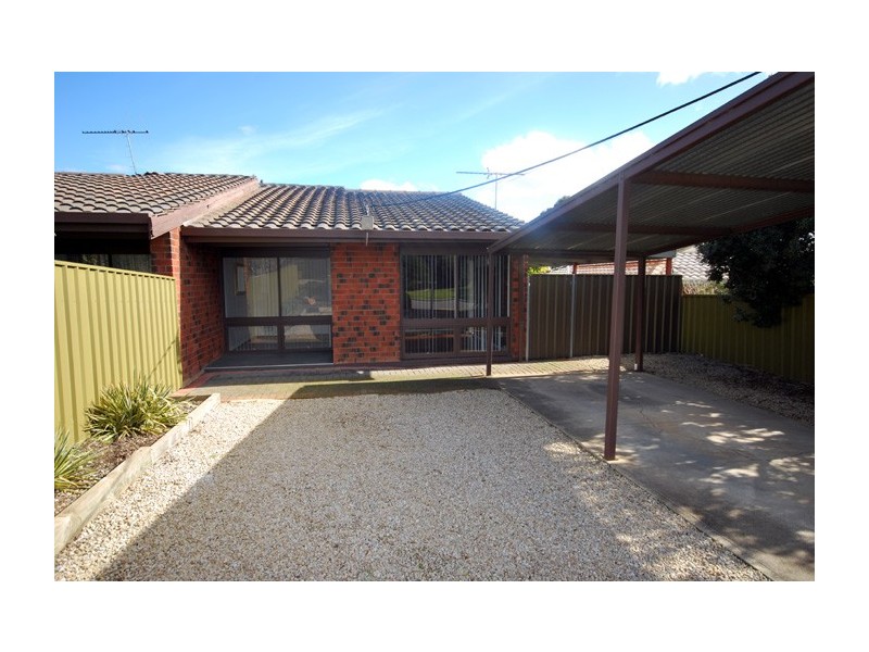 32B Noya Avenue, Modbury Heights SA 5092