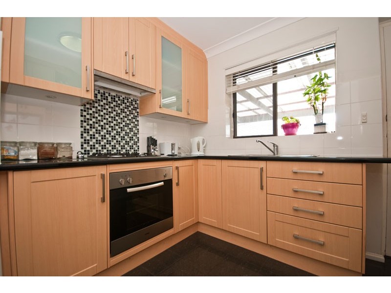 32B Noya Avenue, Modbury Heights SA 5092