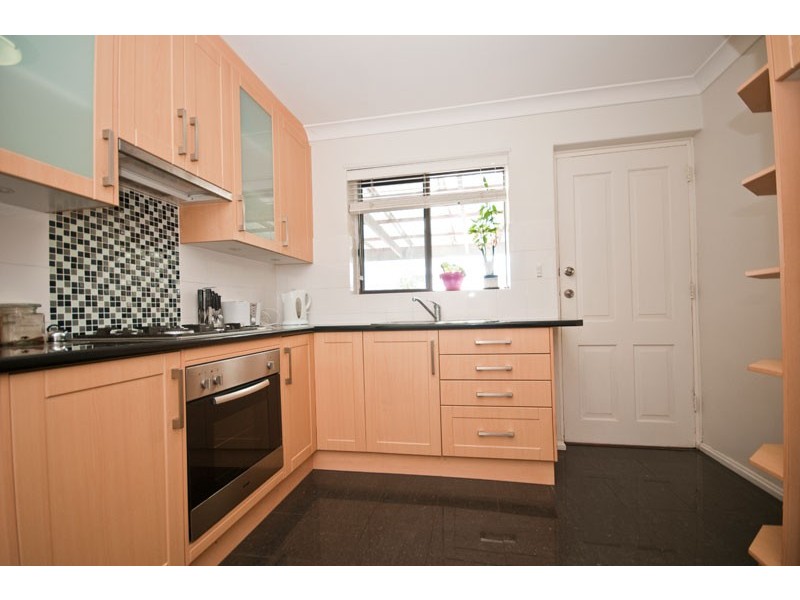 32B Noya Avenue, Modbury Heights SA 5092