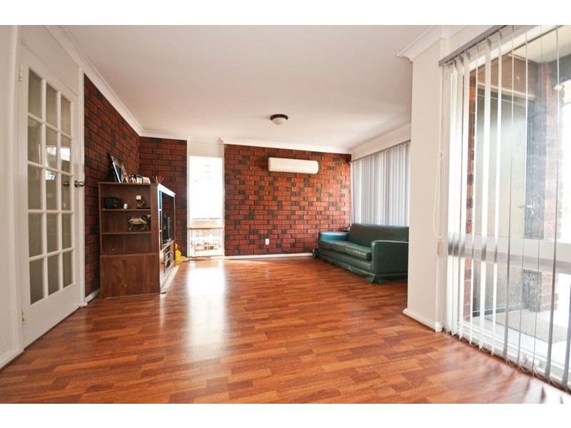 32B Noya Avenue, Modbury Heights SA 5092