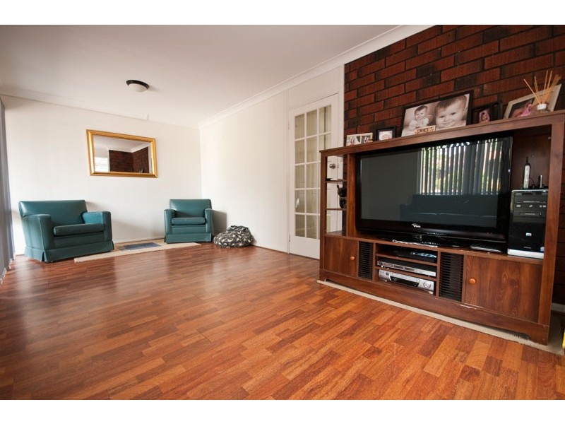 32B Noya Avenue, Modbury Heights SA 5092