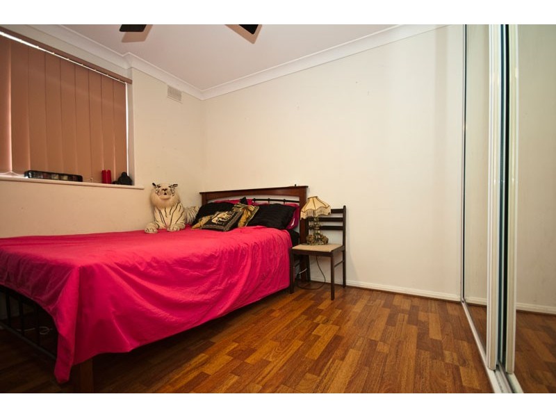 32B Noya Avenue, Modbury Heights SA 5092