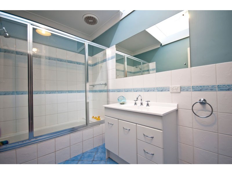 32B Noya Avenue, Modbury Heights SA 5092