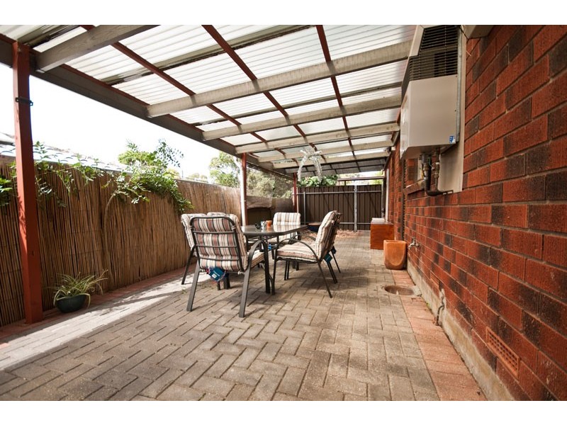 32B Noya Avenue, Modbury Heights SA 5092