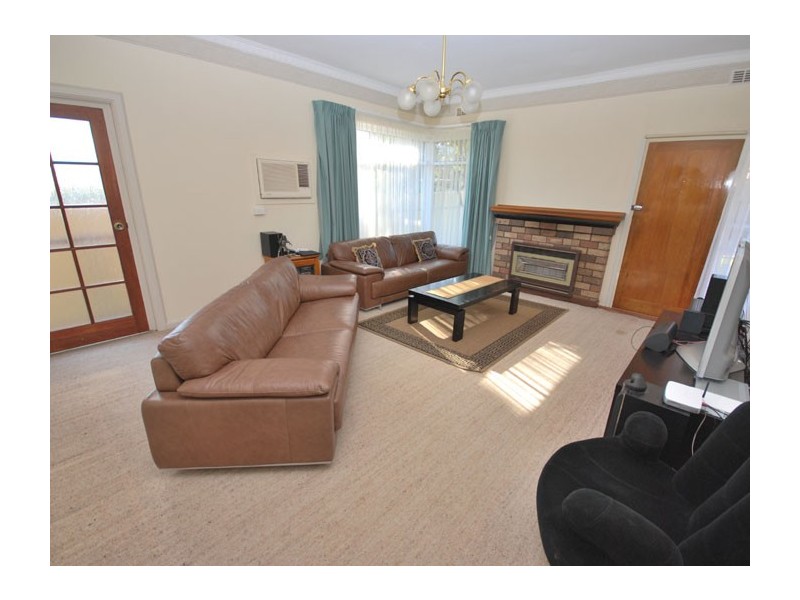 210 Hancock Road, Ridgehaven SA 5097