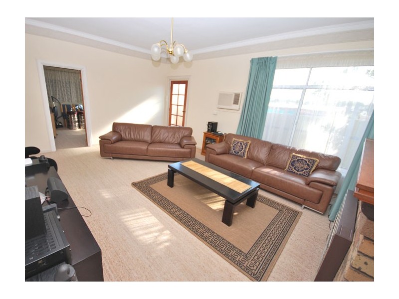 210 Hancock Road, Ridgehaven SA 5097