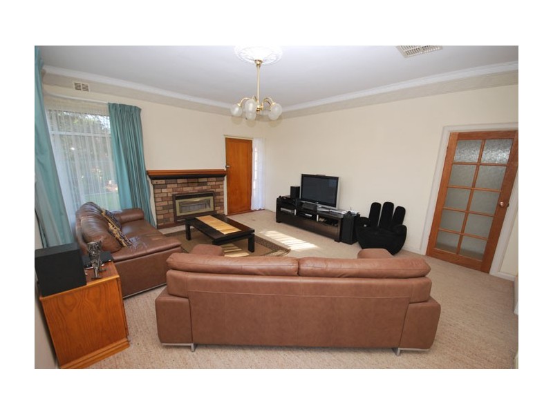 210 Hancock Road, Ridgehaven SA 5097