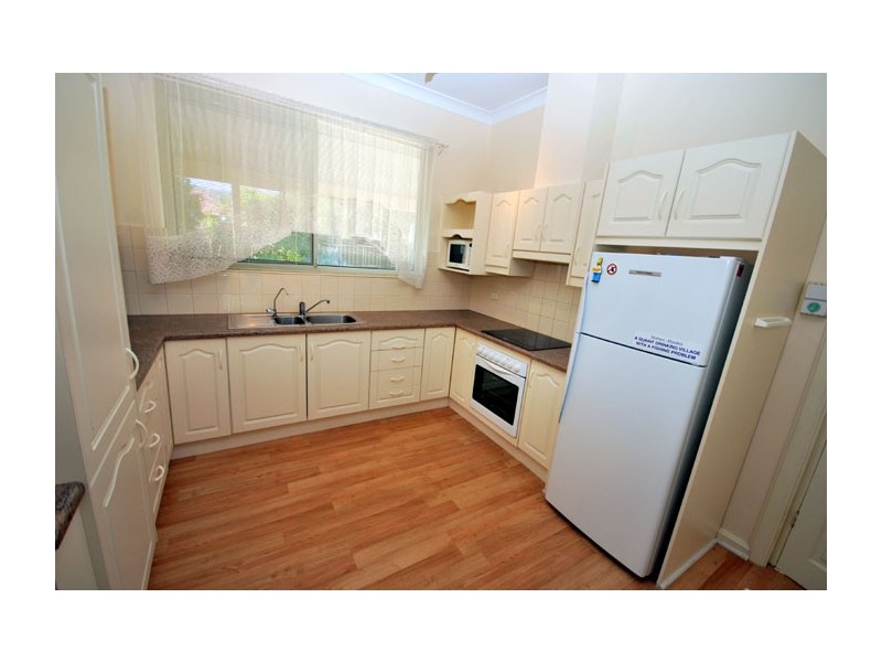 210 Hancock Road, Ridgehaven SA 5097