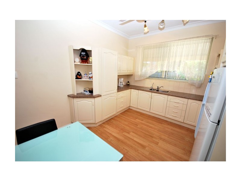 210 Hancock Road, Ridgehaven SA 5097