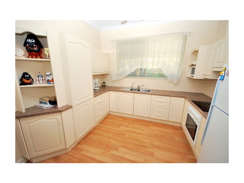 210 Hancock Road, Ridgehaven SA 5097