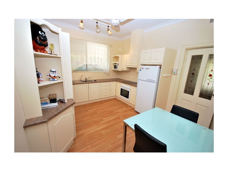 210 Hancock Road, Ridgehaven SA 5097