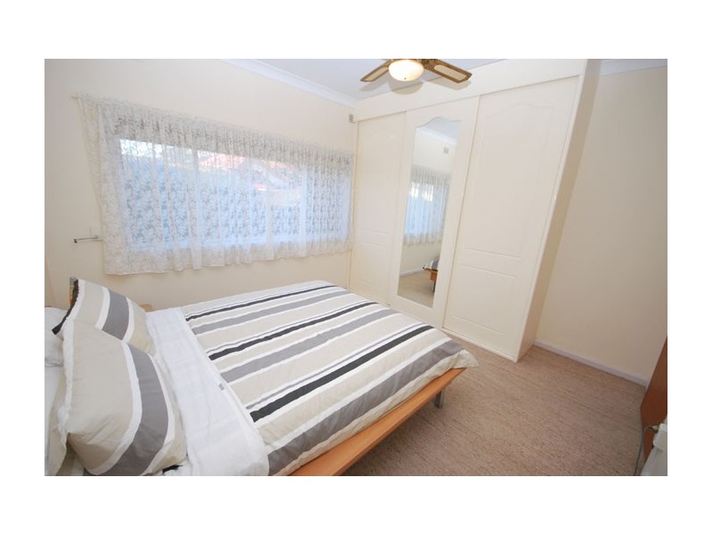 210 Hancock Road, Ridgehaven SA 5097