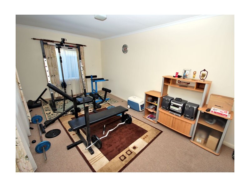 210 Hancock Road, Ridgehaven SA 5097