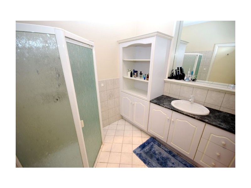 210 Hancock Road, Ridgehaven SA 5097