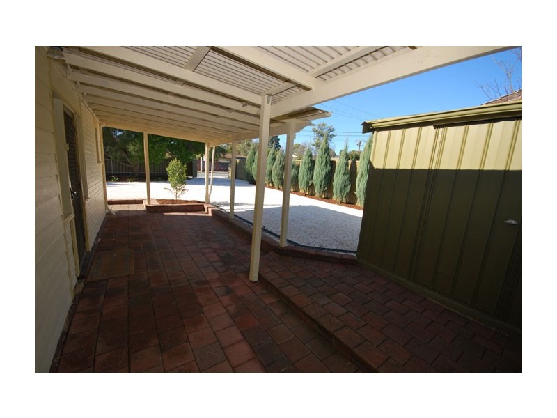 210 Hancock Road, Ridgehaven SA 5097