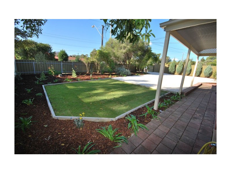 210 Hancock Road, Ridgehaven SA 5097