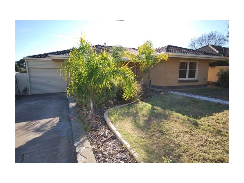 1397 Grand Junction Road, Hope Valley SA 5090