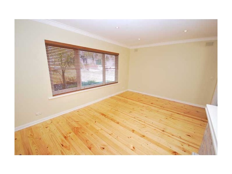 1397 Grand Junction Road, Hope Valley SA 5090