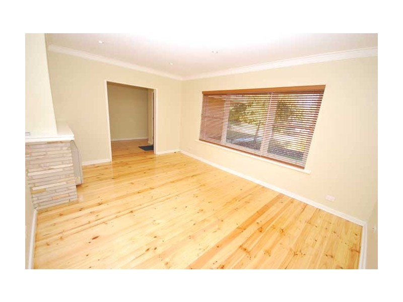 1397 Grand Junction Road, Hope Valley SA 5090