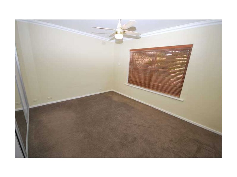 1397 Grand Junction Road, Hope Valley SA 5090