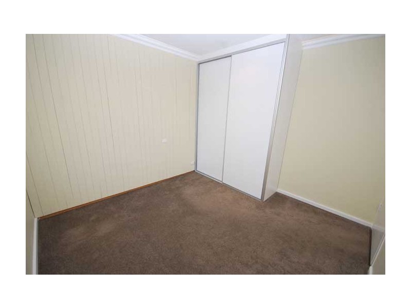 1397 Grand Junction Road, Hope Valley SA 5090