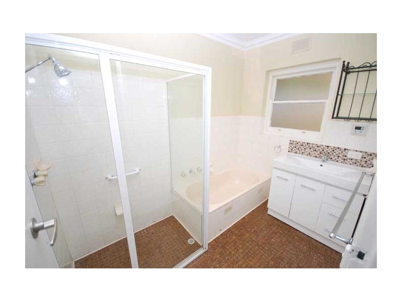 1397 Grand Junction Road, Hope Valley SA 5090