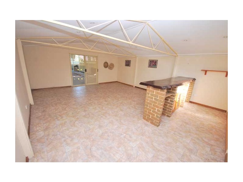 1397 Grand Junction Road, Hope Valley SA 5090