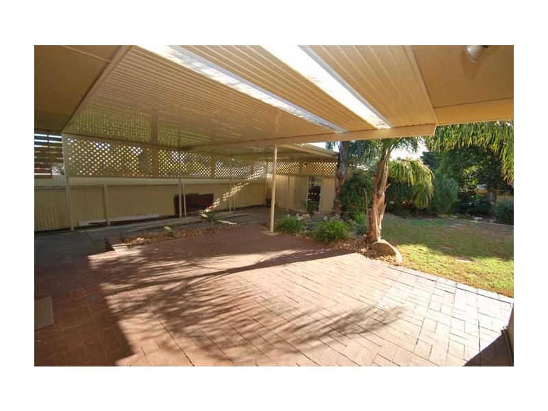 1397 Grand Junction Road, Hope Valley SA 5090