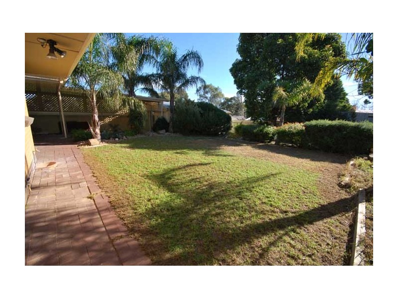 1397 Grand Junction Road, Hope Valley SA 5090