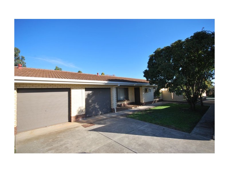2/7 Vale Avenue, Holden Hill SA 5088