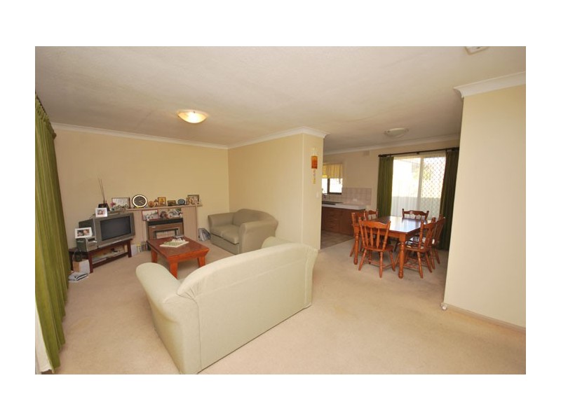 2/7 Vale Avenue, Holden Hill SA 5088