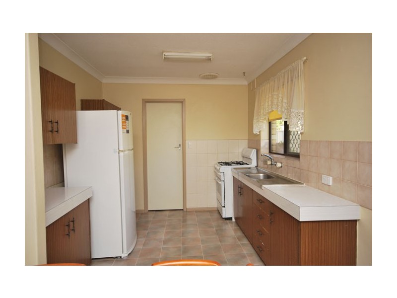 2/7 Vale Avenue, Holden Hill SA 5088