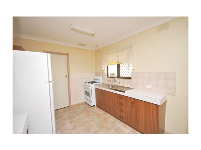 2/7 Vale Avenue, Holden Hill SA 5088